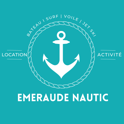 Emeraude Nautic